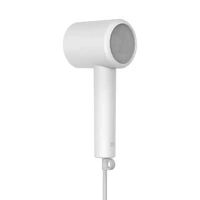 Sušilo za lase XIAOMI Mi Ionic Hair Dryer H300, belo