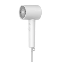 Sušilo za lase XIAOMI Mi Ionic Hair Dryer H300, belo