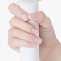 Sušilo za lase XIAOMI Mi Ionic Hair Dryer H300, belo