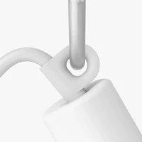 Sušilo za lase XIAOMI Mi Ionic Hair Dryer H300, belo