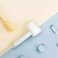 Sušilo za lase XIAOMI Mi Ionic Hair Dryer H300, belo