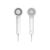 Sušilo za lase XIAOMI Mi Ionic Hair Dryer H300, belo