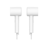 Sušilo za lase XIAOMI Mi Ionic Hair Dryer H300, belo