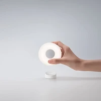 Pametna svetilka XIAOMI Mi Motion Activated Night Light 2, BT