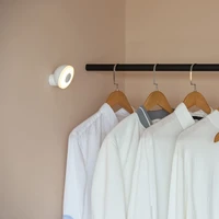 Pametna svetilka XIAOMI Mi Motion Activated Night Light 2, BT