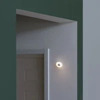 Pametna svetilka XIAOMI Mi Motion Activated Night Light 2, BT