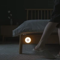 Pametna svetilka XIAOMI Mi Motion Activated Night Light 2, BT