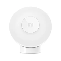 Pametna svetilka XIAOMI Mi Motion Activated Night Light 2, BT