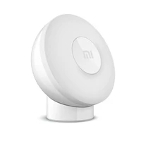 Pametna svetilka XIAOMI Mi Motion Activated Night Light 2, BT