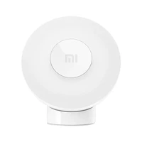 Pametna svetilka XIAOMI Mi Motion Activated Night Light 2, BT