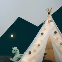 Pametna svetilka XIAOMI Mi Motion Activated Night Light 2, BT