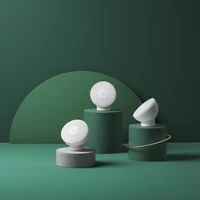 Pametna svetilka XIAOMI Mi Motion Activated Night Light 2, BT