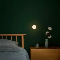 Pametna svetilka XIAOMI Mi Motion Activated Night Light 2, BT