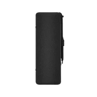 Bluetooth zvočnik XIAOMI Mi Portable Bluetooth Speaker, 16W, črni