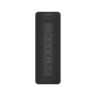 Bluetooth zvočnik XIAOMI Mi Portable Bluetooth Speaker, 16W, črni