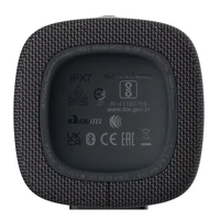 Bluetooth zvočnik XIAOMI Mi Portable Bluetooth Speaker, 16W, črni