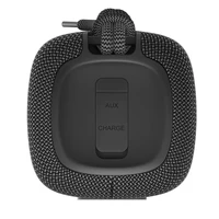 Bluetooth zvočnik XIAOMI Mi Portable Bluetooth Speaker, 16W, črni