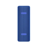 Bluetooth zvočnik XIAOMI Mi Portable Bluetooth Speaker, 16W, modra