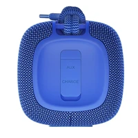 Bluetooth zvočnik XIAOMI Mi Portable Bluetooth Speaker, 16W, modra
