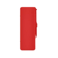 Bluetooth zvočnik XIAOMI Mi Portable Bluetooth Speaker, 16W, rdeči