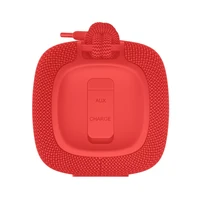 Bluetooth zvočnik XIAOMI Mi Portable Bluetooth Speaker, 16W, rdeči