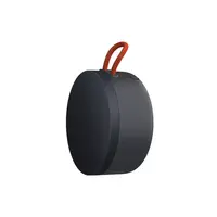 Bluetooth zvočnik XIAOMI Mi Portable Bluetooth Speaker, 4W, sivi