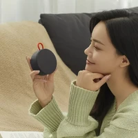 Bluetooth zvočnik XIAOMI Mi Portable Bluetooth Speaker, 4W, sivi