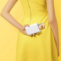 Prenosni tiskalnik XIAOMI Mi Portable Photo Printer