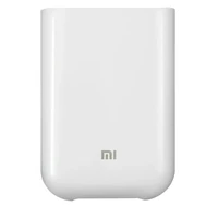 Prenosni tiskalnik XIAOMI Mi Portable Photo Printer