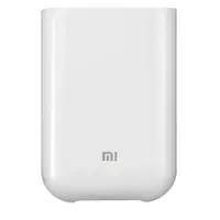 Prenosni tiskalnik XIAOMI Mi Portable Photo Printer