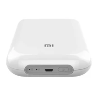 Prenosni tiskalnik XIAOMI Mi Portable Photo Printer