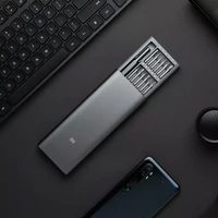 Odvijač XIAOMI Mi Precision Screwdriver, set