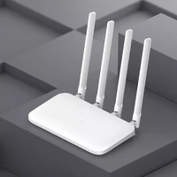 Usmerjevalnik XIAOMI Mi 4A, bel