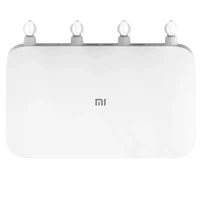Usmerjevalnik XIAOMI Mi 4A, bel
