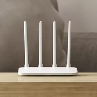 Usmerjevalnik XIAOMI Mi 4A, bel