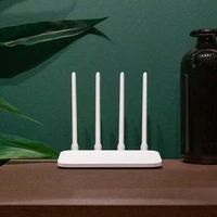 Usmerjevalnik XIAOMI Mi 4A, bel