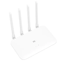 Usmernik XIAOMI 4C, bel
