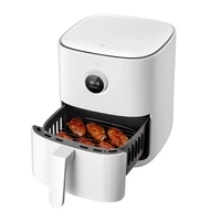 Friteza XIAOMI Mi Smart Air Fryer, 3.5L
