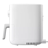 Friteza XIAOMI Mi Smart Air Fryer, 3.5L
