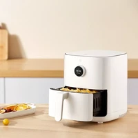 Friteza XIAOMI Mi Smart Air Fryer, 3.5L