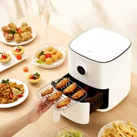Friteza XIAOMI Mi Smart Air Fryer, 3.5L