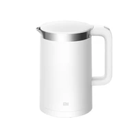 Kuhalo za vodo XIAOMI Mi Smart Kettle Pro