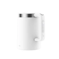 Kuhalo za vodo XIAOMI Mi Smart Kettle Pro