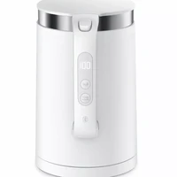 Kuhalo za vodo XIAOMI Mi Smart Kettle Pro