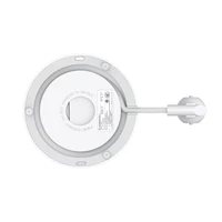 Kuhalo za vodo XIAOMI Mi Smart Kettle Pro