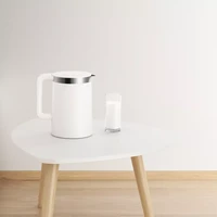 Kuhalo za vodo XIAOMI Mi Smart Kettle Pro
