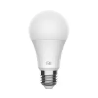 Pametna žarnica XIAOMI Mi Smart LED Bulb, bela