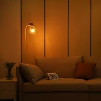 Pametna žarnica XIAOMI Mi Smart LED Bulb, bela