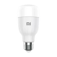 Pametna žarnica XIAOMI Mi Smart LED Bulb Essential (Bela in Barvna)