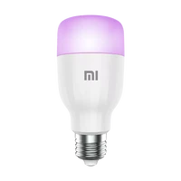 Pametna žarnica XIAOMI Mi Smart LED Bulb Essential (Bela in Barvna)